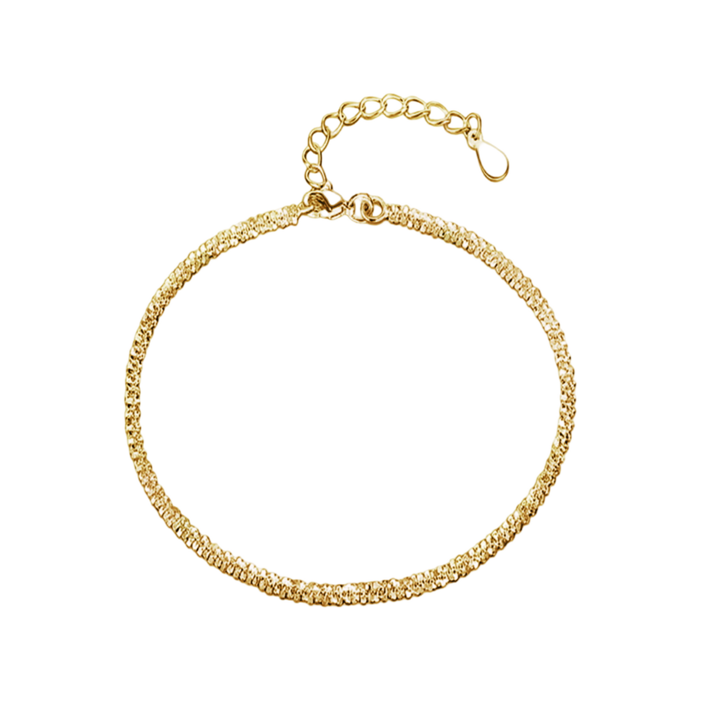 Sparkly Bracelet