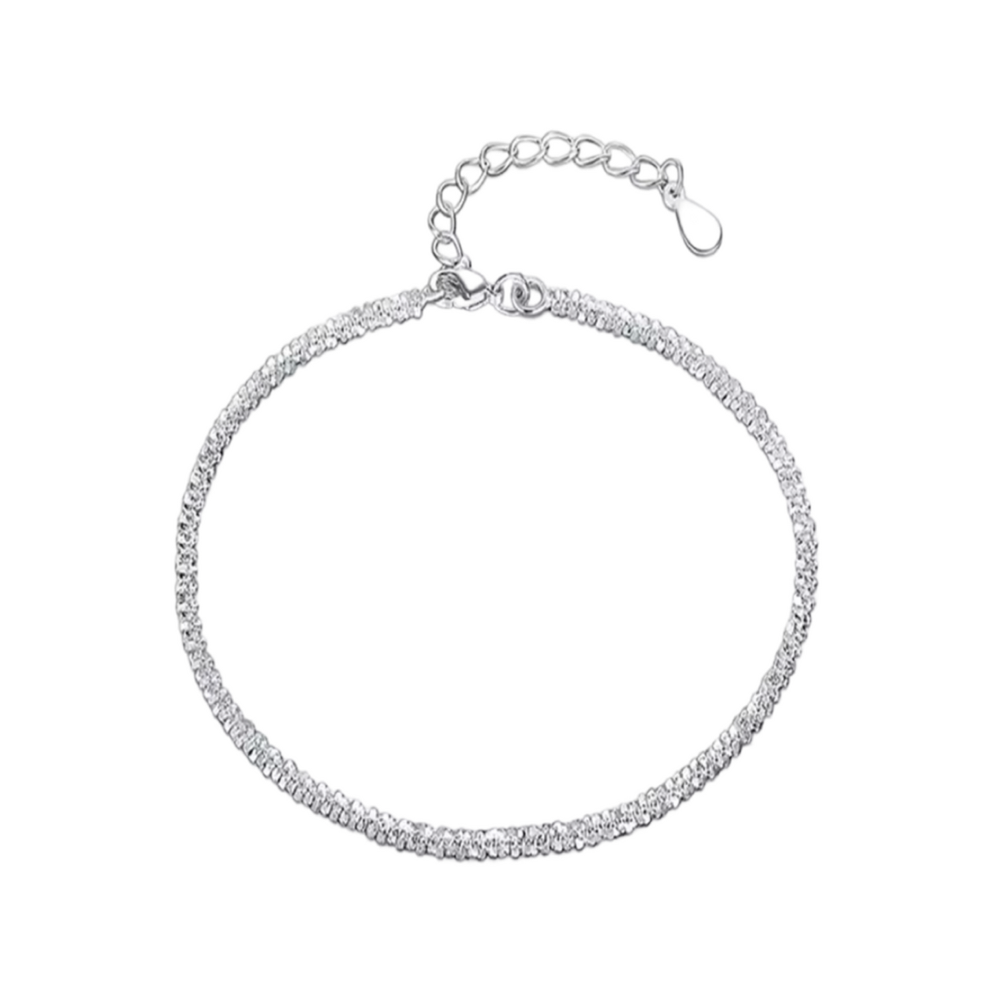 Sparkly Bracelet