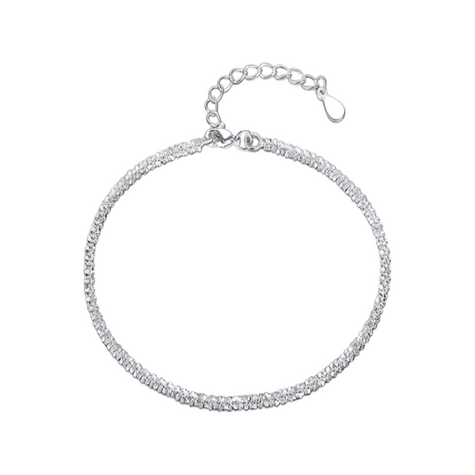 Shiny Bracelet