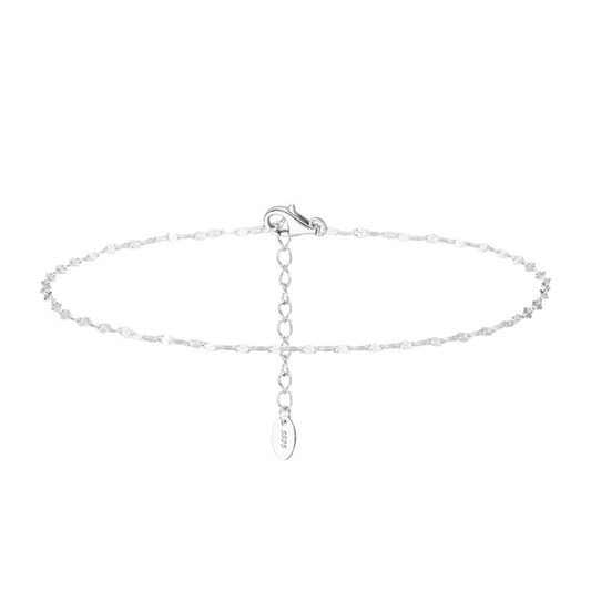 Chain Anklet