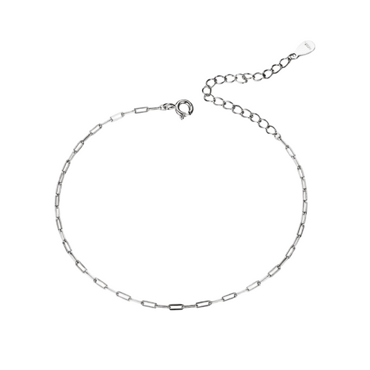 Link Chain Bracelet